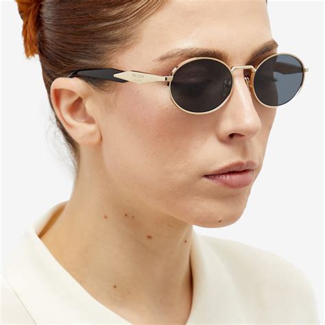 Prada PR 65ZS Sunglasses .